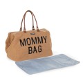 Childhome_Torba_Mommy_Bag_Teddy_Bear