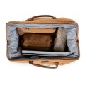 Childhome_Torba_Mommy_Bag_Teddy_Bear