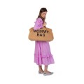 Childhome_Torba_Mommy_Bag_Teddy_Bear