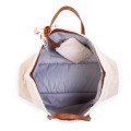 Childhome_Torba_Family_Bag_Teddy_Bear_White_Limited_Edition
