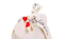 Childhome_Plecak_dziecięcy_My_First_Bag_Teddy_Bear_White_Limited_Edition