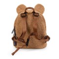 Childhome_Plecak_dziecięcy_My_First_Bag_Teddy_Bear