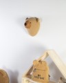 Childhome_Plecak_dziecięcy_My_First_Bag_Teddy_Bear