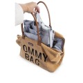 Childhome_Organizer_do_torby_Mommy_Bag