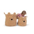 Childhome_Pluszowy_pojemnik_na_zabawki_40_40_40_cm_Teddy_Bear