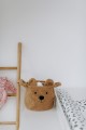 Childhome_Pluszowy_pojemnik_na_zabawki_30_30_30_cm_Teddy_Bear