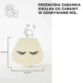 dcc368a3cb0fc76346707301cc191fe0