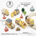 3ac7a4f32ccdd535f91ec5a3f8679548