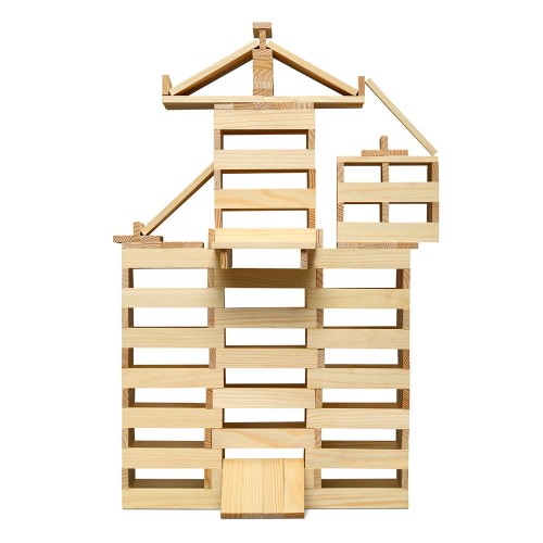 6f9638240a814767104af0d52aec0f29