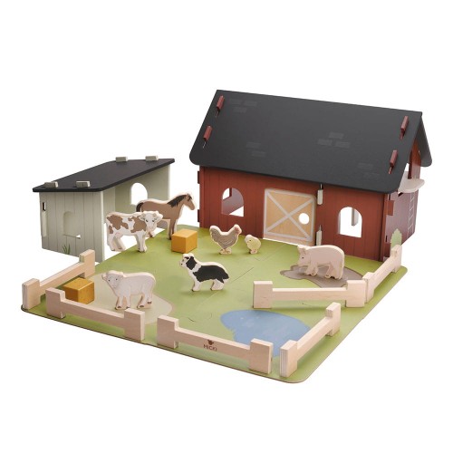 ce93b3328e37085507821bee173dfbe1