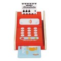 fd80eb13ab21fa0d2ce06d5e3ec406d7