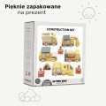 9cceffda5c360cf0d342006383ab3711
