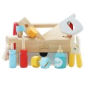 0cf2fdf4801c74ae9ec04c606d818ddd