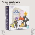 240305410ff8ec74df15407d9bc46741