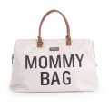 Childhome_Torba_Mommy_Bag_Kremowa