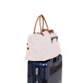 Childhome_Torba_Mommy_Bag_Kremowa