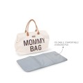 Childhome_Torba_Mommy_Bag_Kremowa