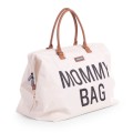 Childhome_Torba_Mommy_Bag_Kremowa