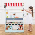 3f0bcfe7ba5b6805402798beb6bdc05c