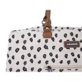 Childhome_Torba_Mommy_Bag_Leopard