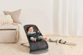 pol_pl_BABYBJORN-lezaczek-BLISS-MESH-Antracytowy-3167_25 (3).webp
