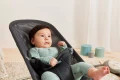 pol_pl_BABYBJORN-lezaczek-BLISS-MESH-Antracytowy-3167_25 (4).webp