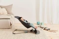 pol_pl_BABYBJORN-lezaczek-BLISS-MESH-Antracytowy-3167_25 (1).webp
