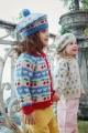 konges-slojd-welniany-beret-tulipany-belou-dla-dzieci (2).webp