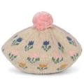 konges-slojd-welniany-beret-tulipany-belou-dla-dzieci (3).webp