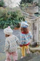 konges-slojd-welniany-beret-tulipany-belou-dla-dzieci (4).webp