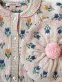 konges-slojd-welniany-beret-tulipany-belou-dla-dzieci (1).webp