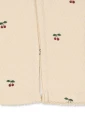 konges-slojd-legginsy-dzieciece-sui-frill-cherry-bawelna-organiczna (2).webp