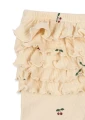 konges-slojd-legginsy-dzieciece-sui-frill-cherry-bawelna-organiczna (3).webp