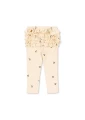 konges-slojd-legginsy-dzieciece-sui-frill-cherry-bawelna-organiczna (4).webp