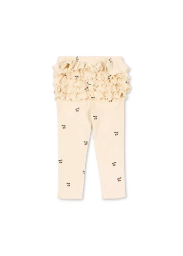 konges-slojd-legginsy-dzieciece-sui-frill-cherry-bawelna-organiczna (4).webp