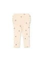 konges-slojd-legginsy-dzieciece-sui-frill-cherry-bawelna-organiczna (1).webp