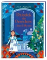 ksiazka-dla-dzieci-dziadek-do-orzechow-mellistore (2).webp