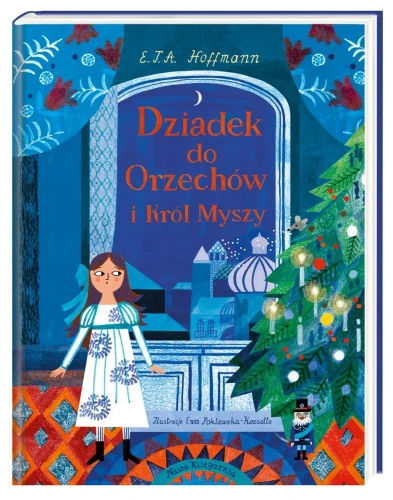 ksiazka-dla-dzieci-dziadek-do-orzechow-mellistore (2).webp