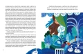 ksiazka-dla-dzieci-dziadek-do-orzechow-mellistore (4).webp