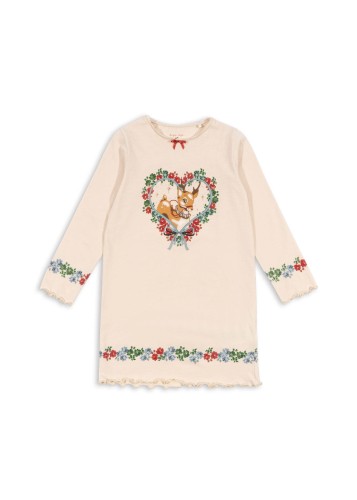 konges-slojd-gio-dress-front (1).jpeg