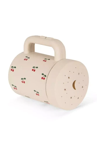 konges-slojd-latarka-projektor-cherry (2).webp