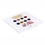 LONDJI - Gra dla dzieci, Gąski do domu! 