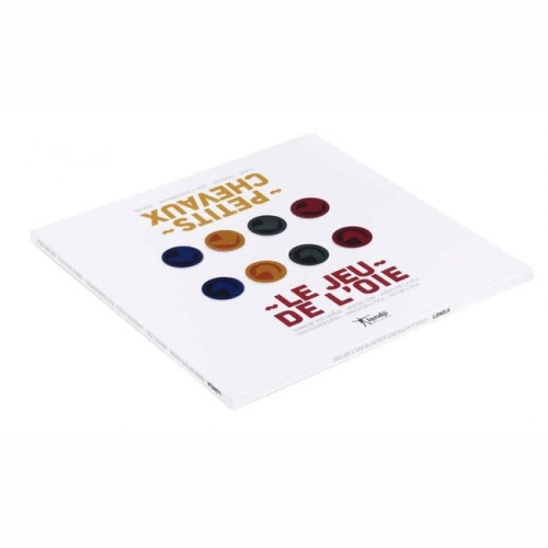 Londji_Gra_dla_dzieci_Gąski_do_domu