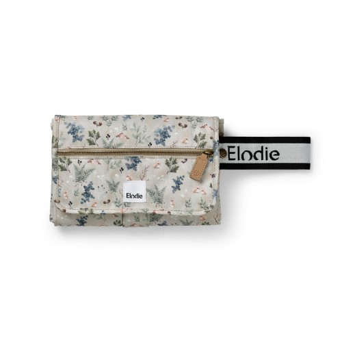 Elodie Details - Przewijak podróżny - Fairytale Forest