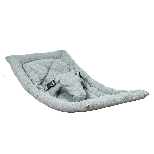 Charlie_Crane_Siedzisko_do_leżaczka_Levo_Aruba_blue