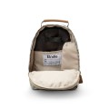 Elodie Details - Plecak BackPack MIDI - Fairytale Forest + Butelka na wodę - Fairytale Forest - ZESTAW