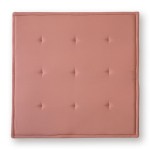 CHARLIE CRANE - Mata do zabawy Tami Marsala