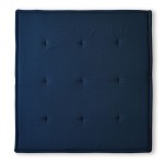 CHARLIE CRANE - Mata do zabawy Tami Navy