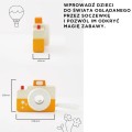 3507d242742fc4c7ab873fab29254ba0