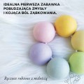 ed9acd423eee21c801d0aa831f32485e